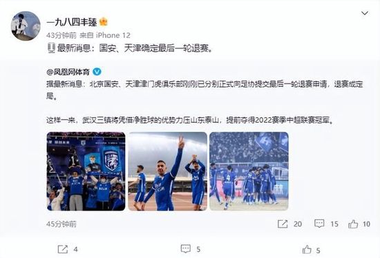 母亲理论